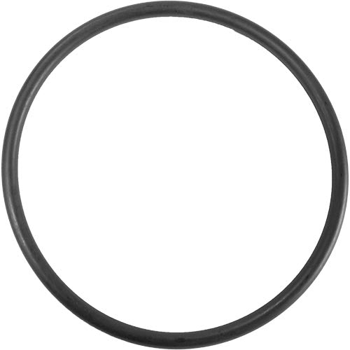 Aladdin O-Ring O 384 - High-Quality Rubber Sealing Ring for Plumbing, Automotive & Industrial Use - Perfect for Leak Prevention & Pressure Resistance