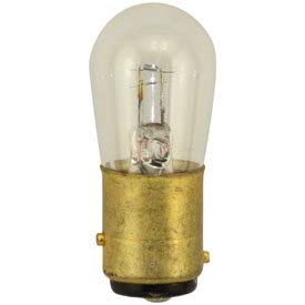 High-Precision 1534 Battery & Light Bulb Replacement - Compatible with Key Fobs, Watches & Small Electronics - Long-Lasting Power Solution