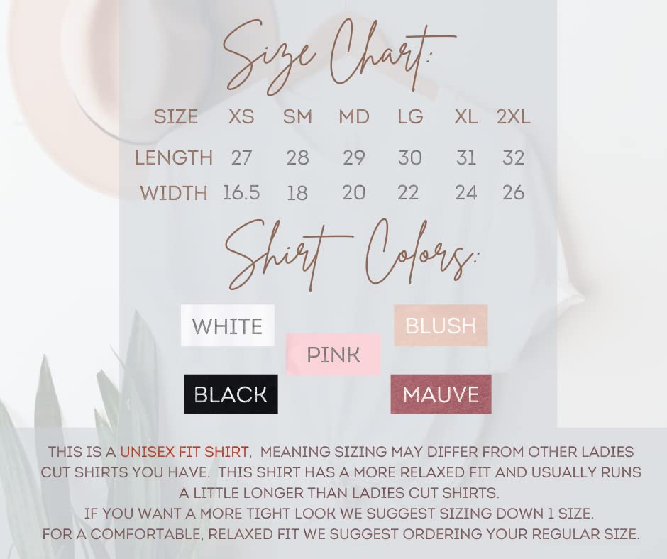 Raise Them Kind T-Shirt for Women - Cute Mama Shirt, Mom Life Tee with Inspirational Sayings - Perfect Mother's Day Gift, Plus Size Comfort Fit - Ideal for New Moms, Boy Moms & Girl Mamas - Great for Everyday Wear, Playdates & Family Outings