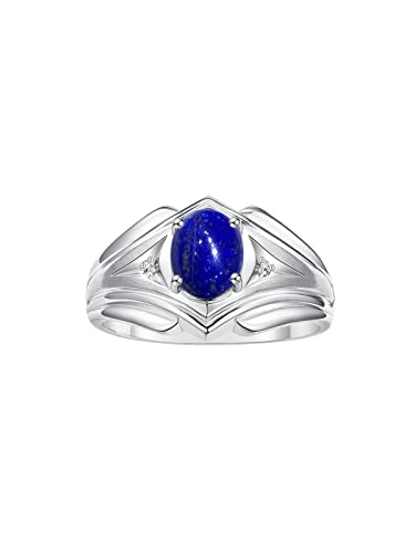 Lapis