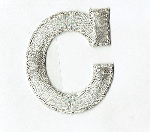 Letter C