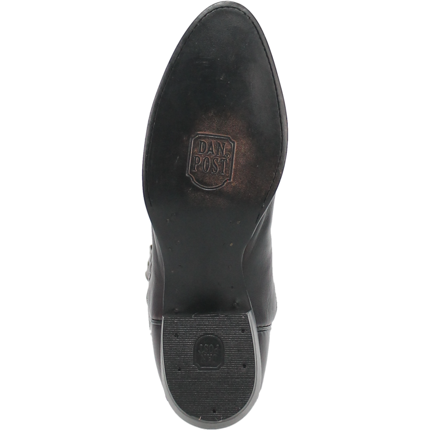 Premium Milwaukee Leather Boots for Men & Women - Durable & Comfortable Work Boots - Ideal for Construction, Hiking & Outdoor Activities