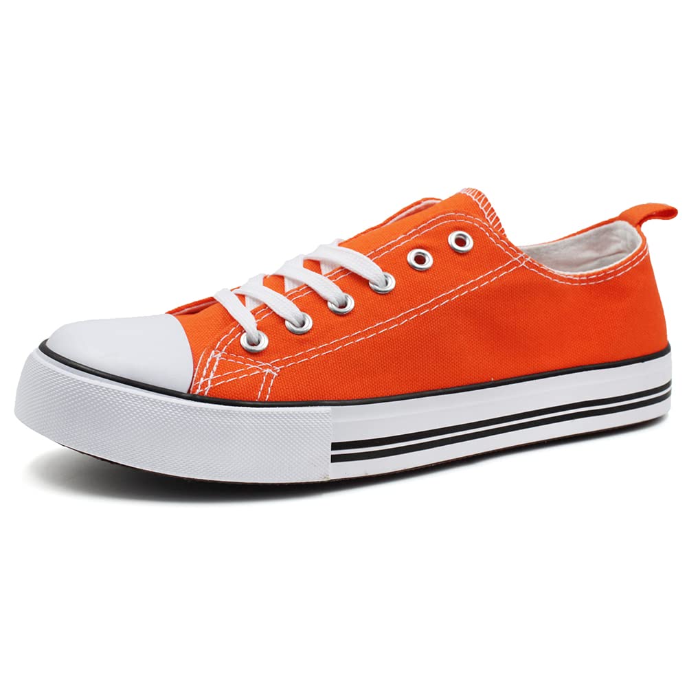 Epic Step Women's Fashion Sneakers - Lightweight Comfortable Tennis Shoes for Women | Perfect for Running, Gym Workouts & Casual Wear