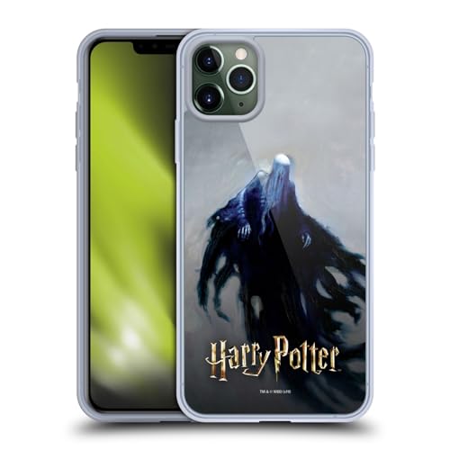 Dementor