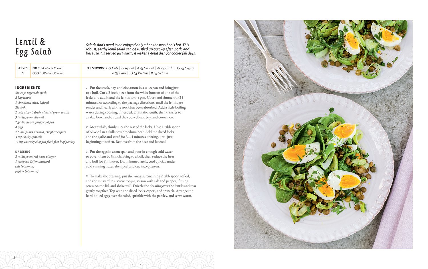 Organic Free-Range Eggs - Farm Fresh, Nutrient-Rich Eggs for Healthy Breakfasts, Baking & Cooking | Perfect for Omelets, Scrambled Eggs & Protein-Packed Meals