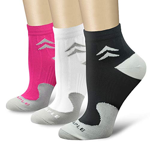 02 Black/Pink