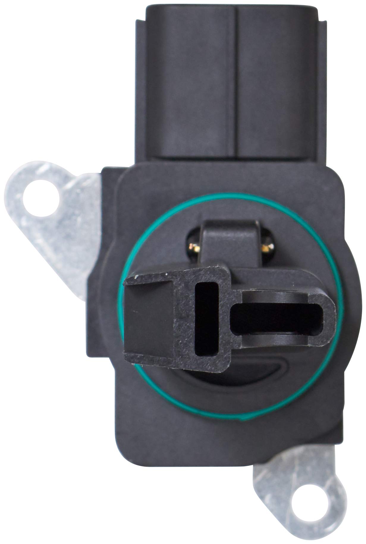 Spectra Premium MA309 Mass Air Flow Sensor - High Performance Replacement for Improved Engine Efficiency | Compatible with Multiple Car Models | Perfect for DIY Auto Repairs & Maintenance