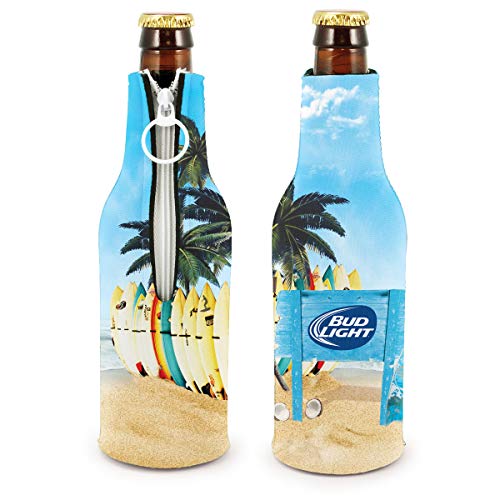 Bud Light Beach - Bottle Suit 2-Pack