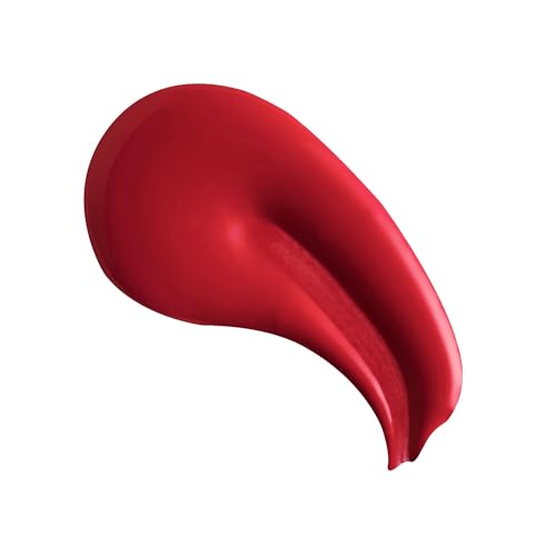 Juicy Red