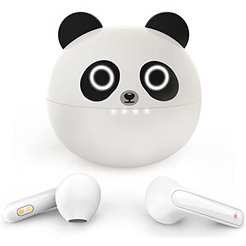 panda-2