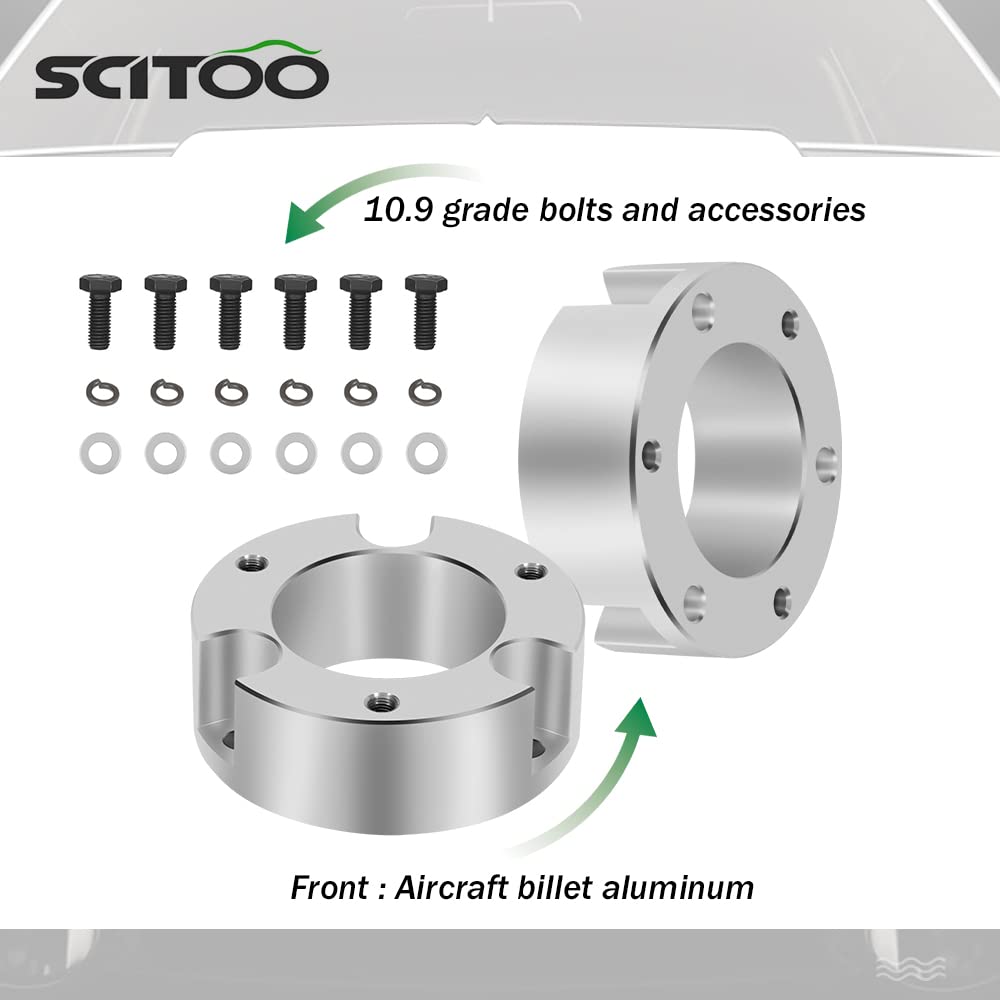 SCTIOO 3