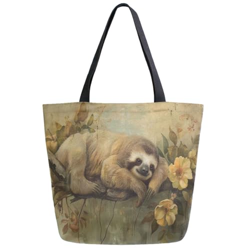 Sloth