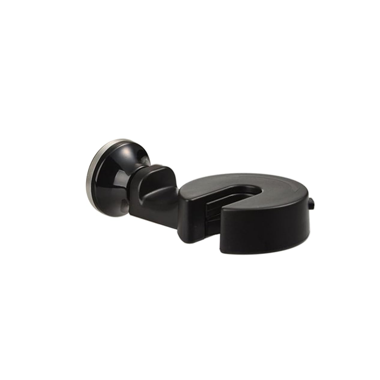 TOYANDONA Magnetic Car Phone Holder for Back Seat - 360° Rotatable Headrest Mount - Universal Cell Phone Stand for Kids & Adults - Perfect for Road Trips & Family Travel
