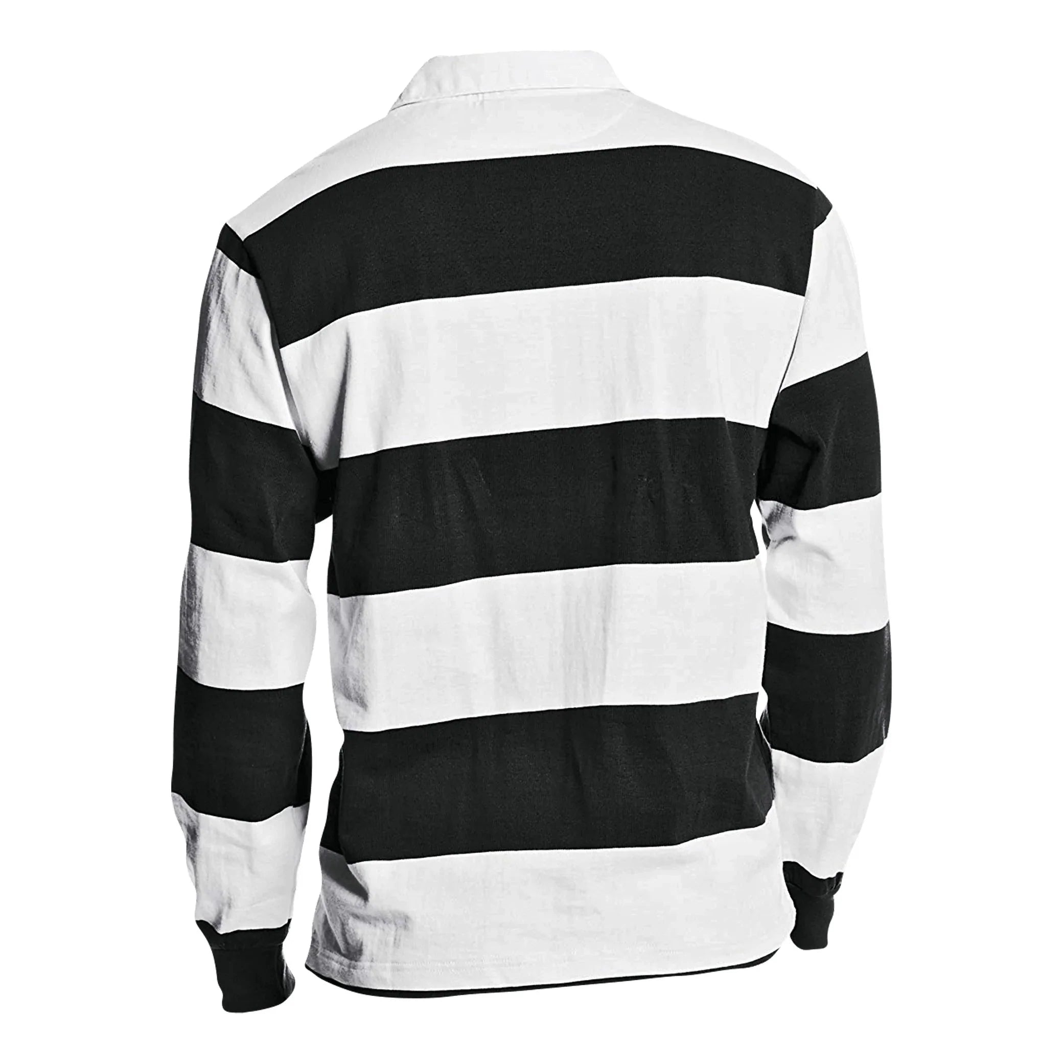 AKRU 50th Anniversary 100% Cotton Social Jersey T-Shirt - Comfortable Vintage Style Tee for Casual Wear, Parties & Gifts