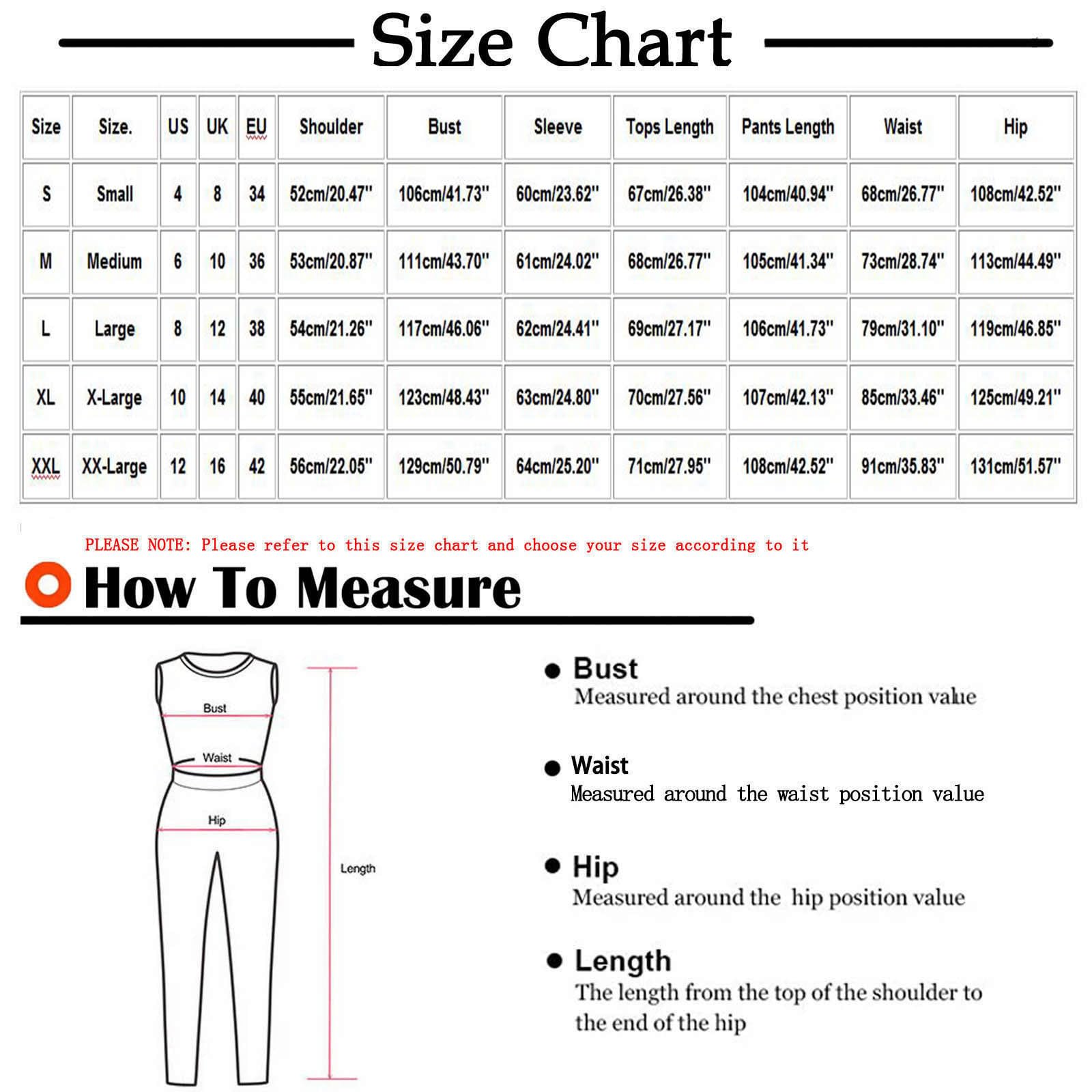 Women's 2-Piece Lounge Set - Oversized Hoodie & Baggy Sweatpants with Pockets | Comfy Casual Outfit for Home, Workout & Streetwear Fashion