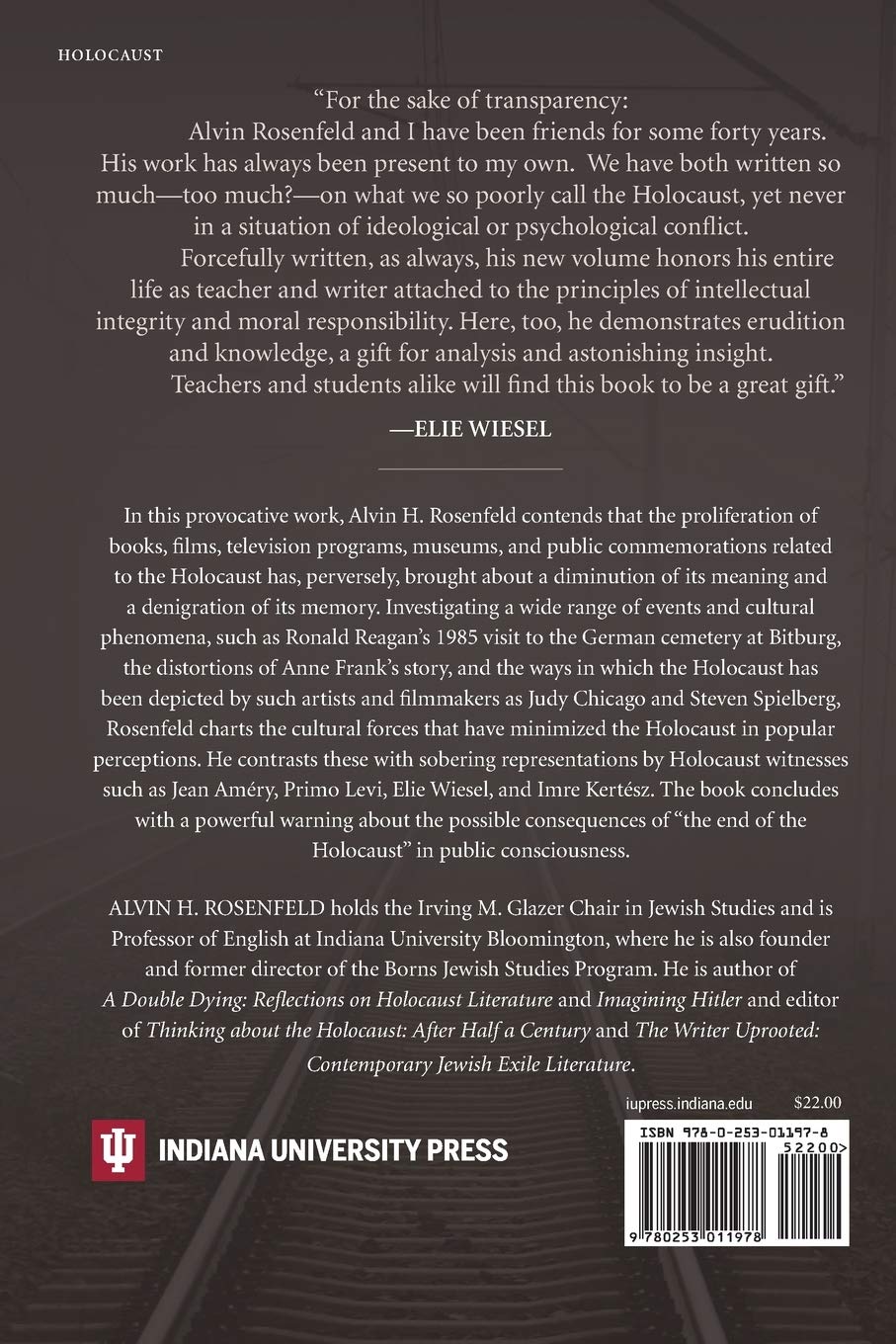 The End of the Holocaust - Historical Analysis & Impact | WWII Studies, Holocaust Education, Academic Research | Perfect for History Classes & Documentaries
