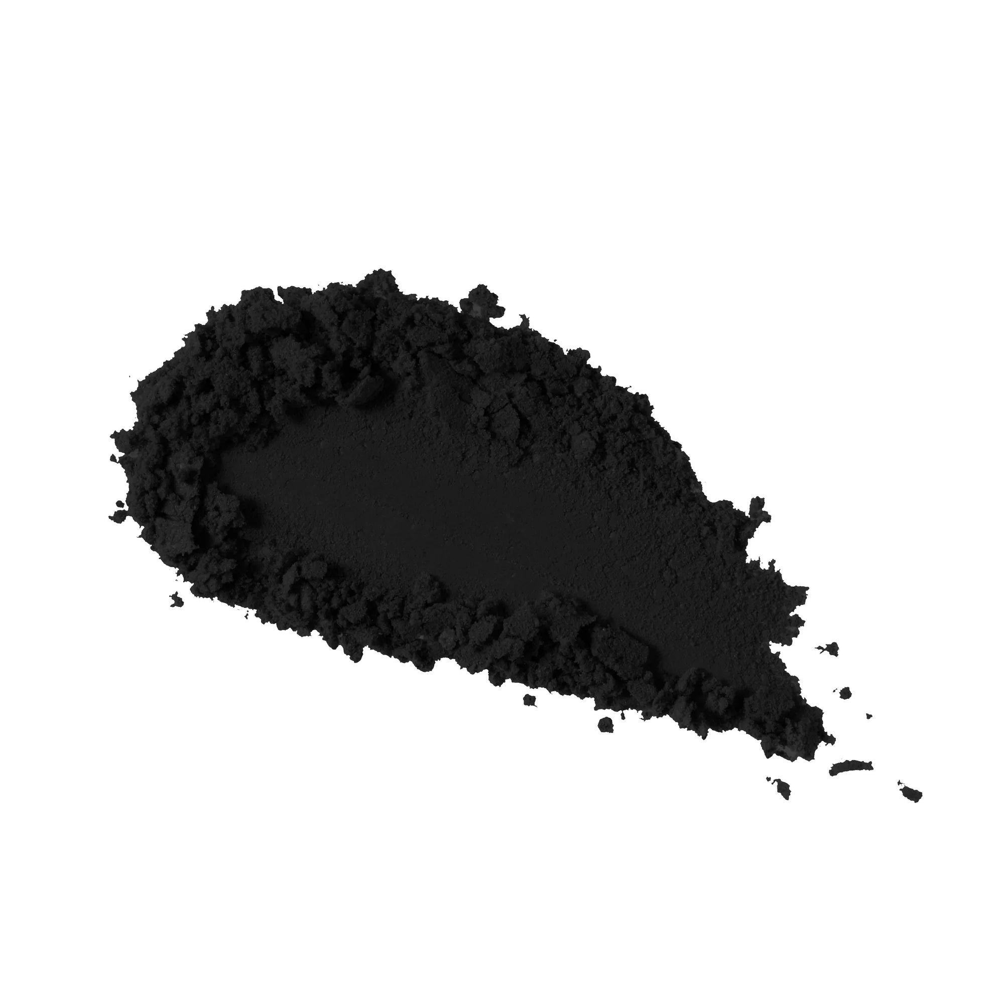 Waterproof Eyeliner Refill - Long Lasting & Smudge Proof Eye Makeup Pencil - Perfect for Daily Use, Parties & Special Occasions