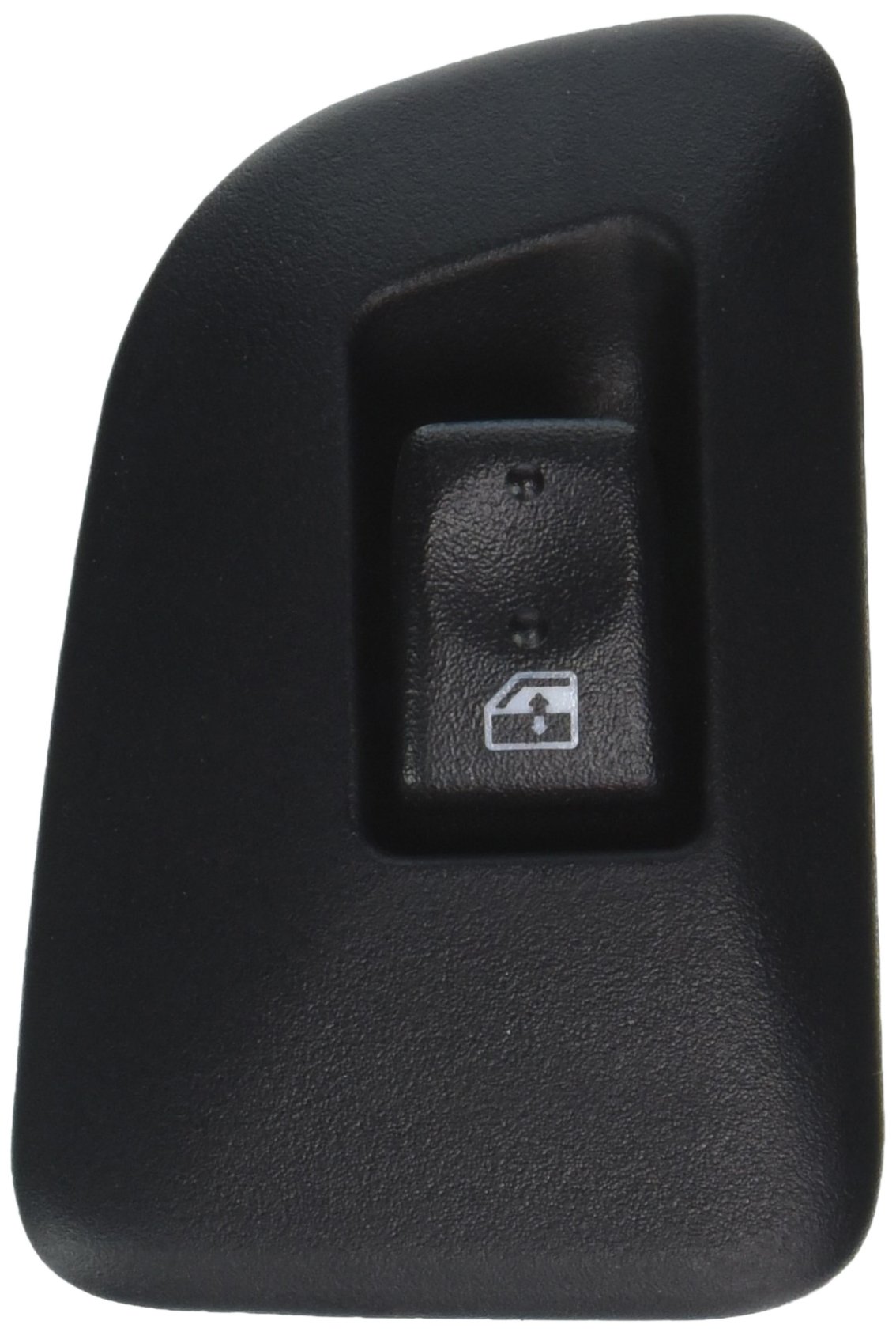 GM Switch - 15206532 | High-Quality Automotive Relay for GM Vehicles | Perfect for Electrical System Upgrades & Repairs