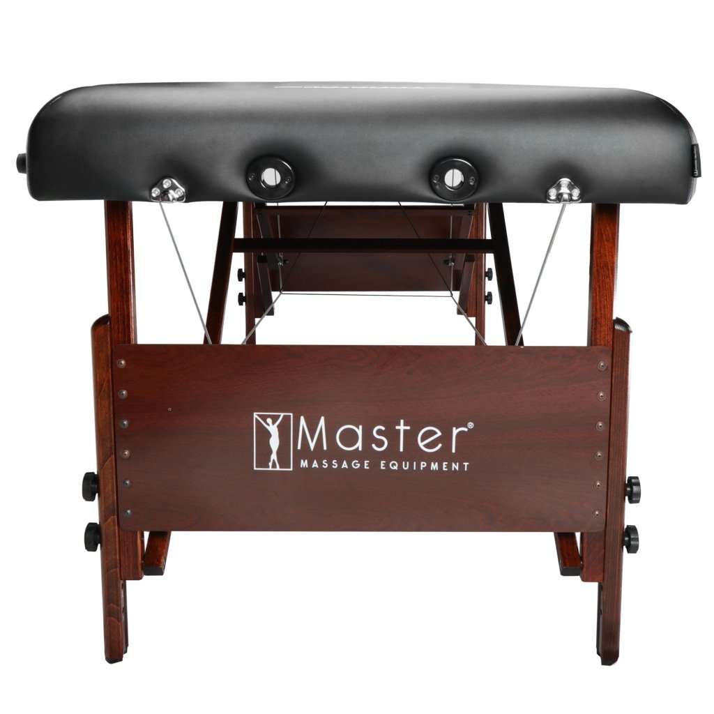 Portable Massage Table 30