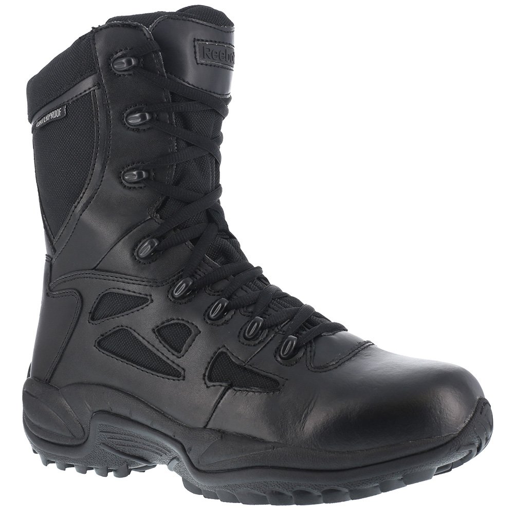 Reebok Women's Rapid Response RB 8