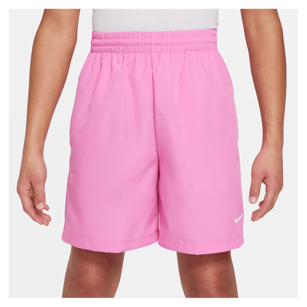 Pink/Wht