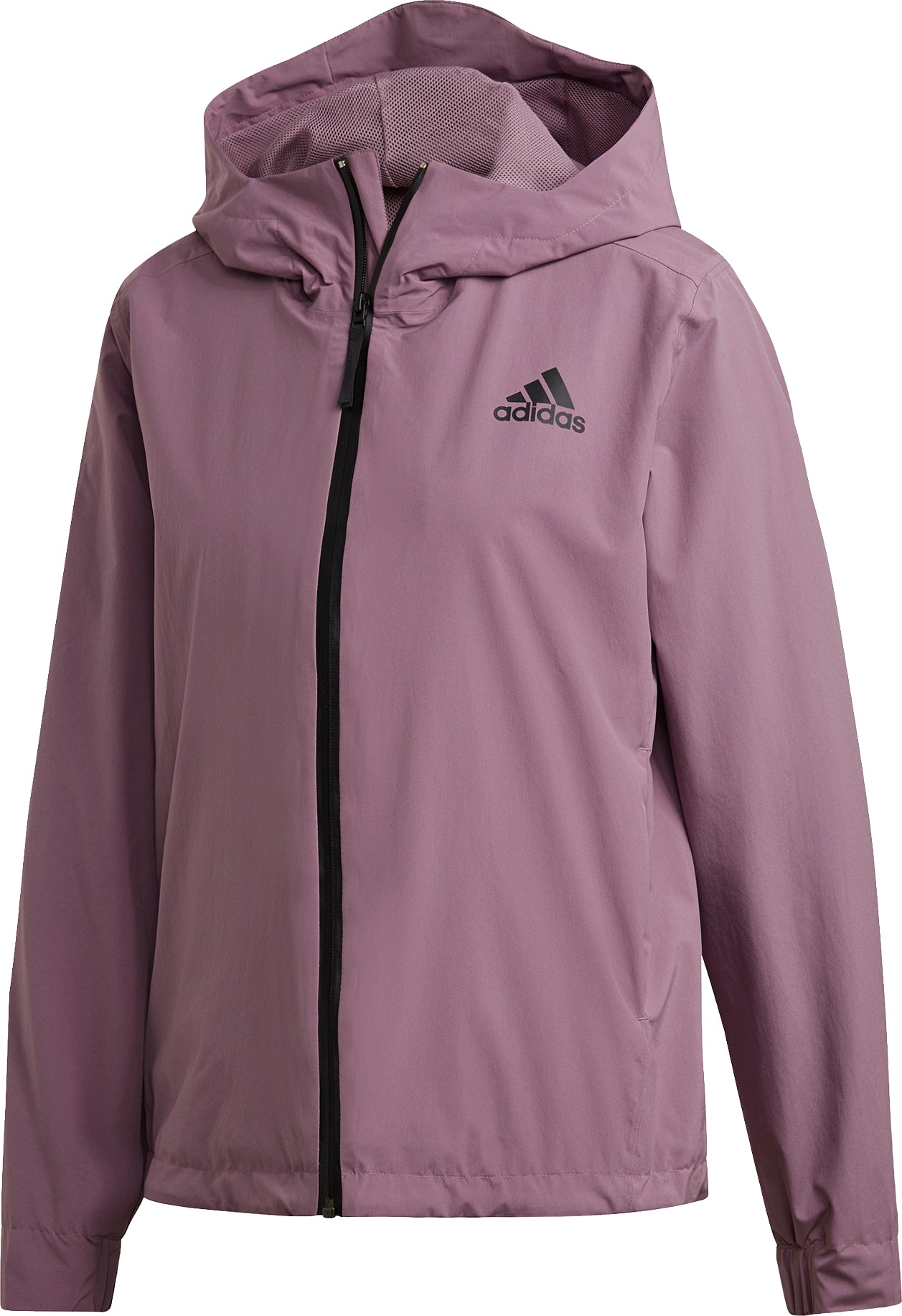 Legacy Purple