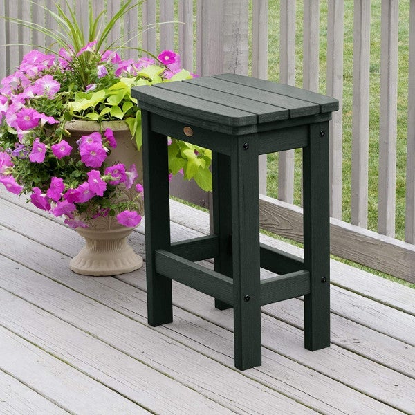 Lehigh Counter Height Stool - 24