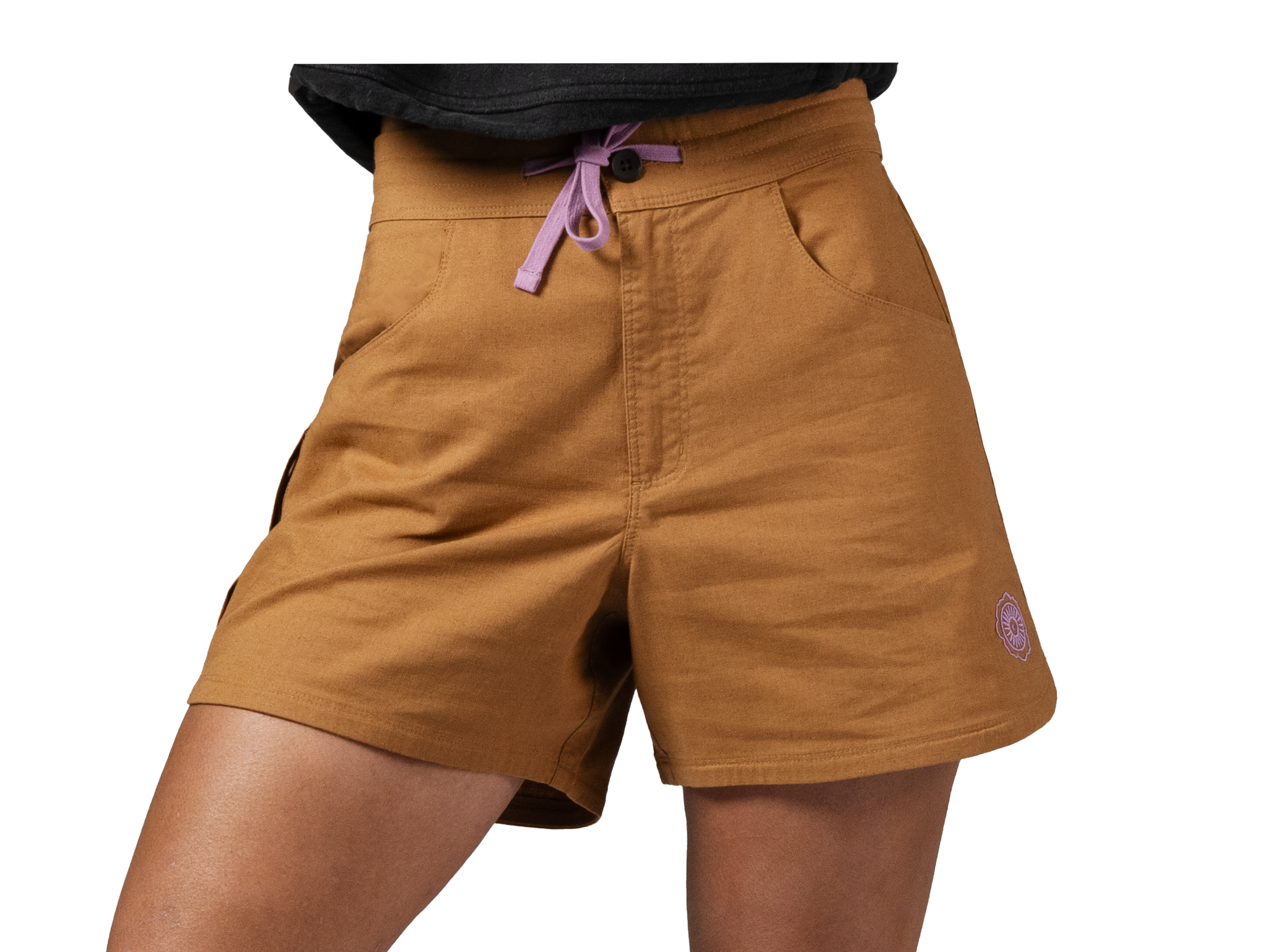 Walnut Brown