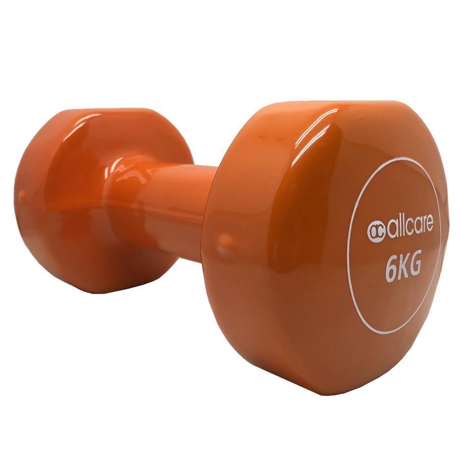 66Fit Adjustable Dumbbell Set - Premium Home Gym Equipment for Strength Training, Weight Lifting & Fitness - Perfect for Home Workouts, CrossFit & Muscle Building