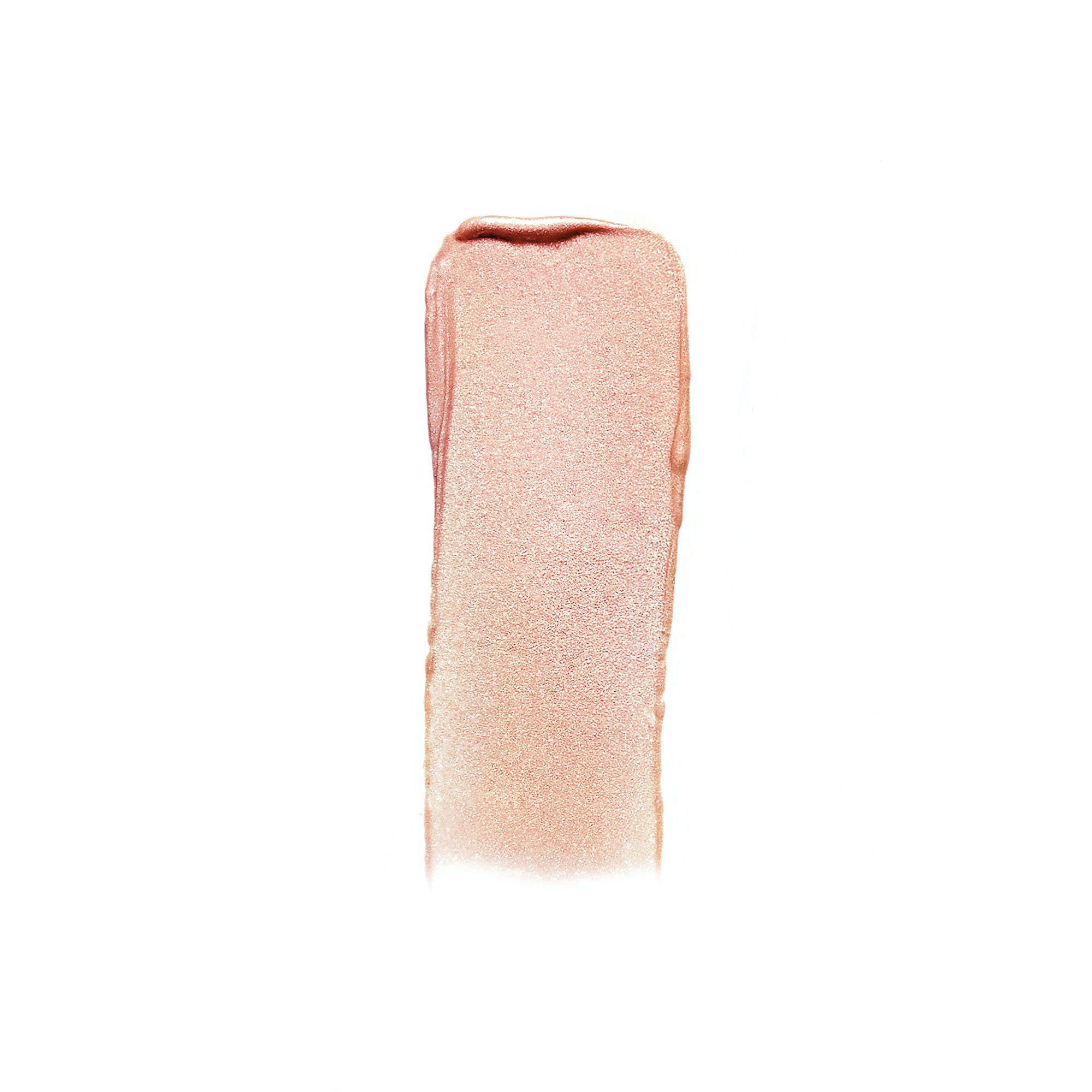 Living Luminizer - Natural Face Highlighter & Illuminator for Glowing Skin | Perfect for Everyday Makeup & Special Occasions