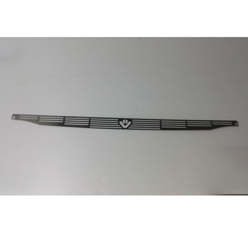 1/14 RC TAMIYA Tractor Truck Metal Spare Parts - Sand Retaining Net for R470 R620 Model Cars | DIY Upgrade Accessories | Perfect for Off-Road RC Vehicle Customization & Terrain Simulation