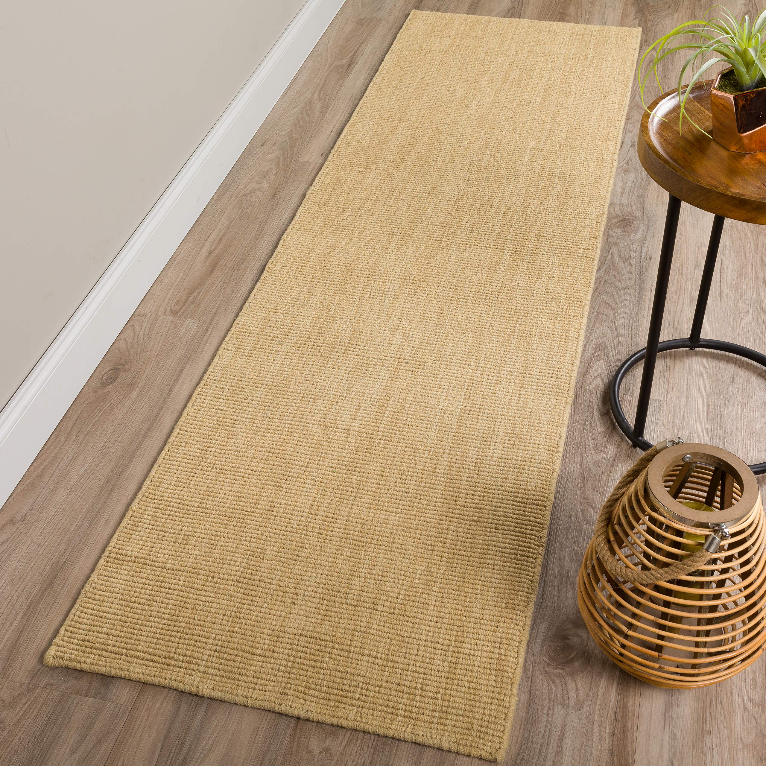 Addison Rugs Jaxon Area Rug 2'3