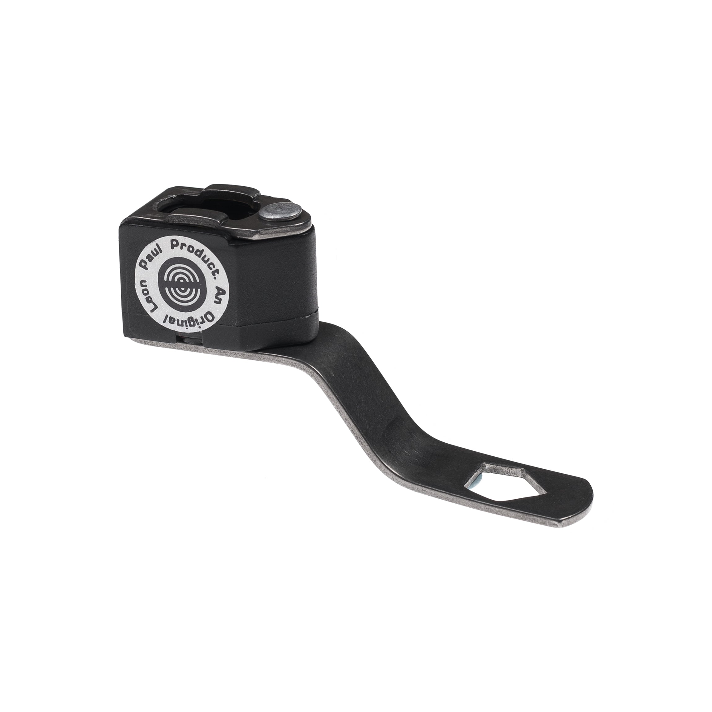 Leon Paul Standard Bayonet Sabre Socket - Fencing Equipment for Olympic & Competitive Sabre Fencing - Perfect for Training & Tournaments