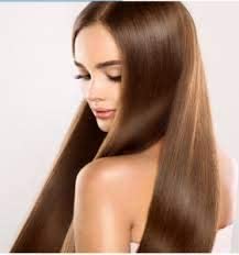 KHADI RISHIKESH Ayurvedic Aloe Vera Hair Growth Shampoo for Long Strong Hair | Controls Hair Fall | SLS & Paraben Free | 210ml | For Women & Men | Promotes Healthy Scalp & Thicker Hair | Perfect for Daily Hair Care Routine