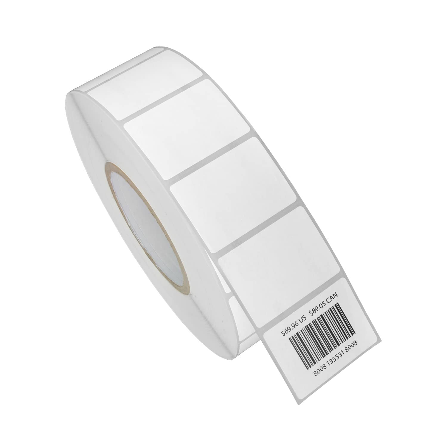 OfficeSmartLabels 2