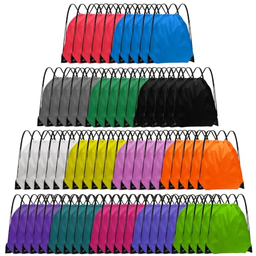 14 Colors