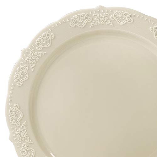 B. Portofino in Ivory
