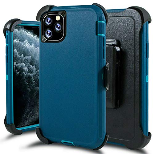 Clip+Teal-Teal