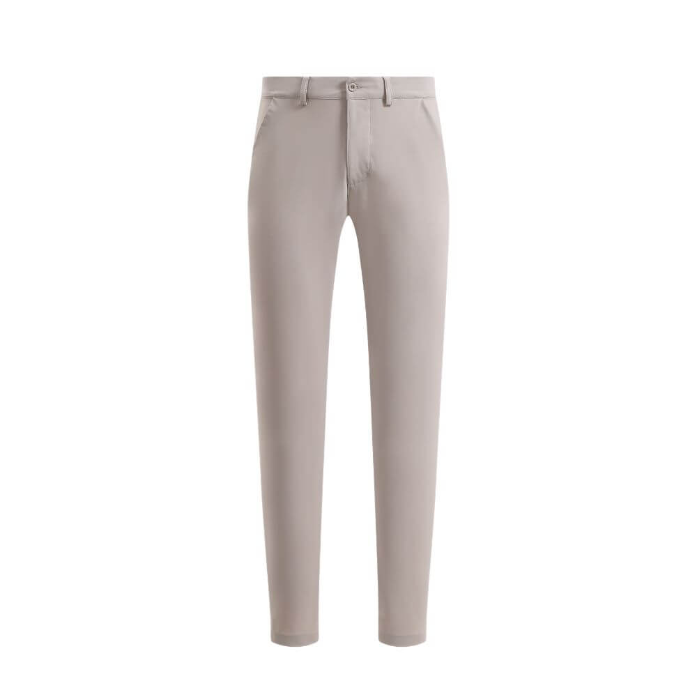 URBAN BEIGE