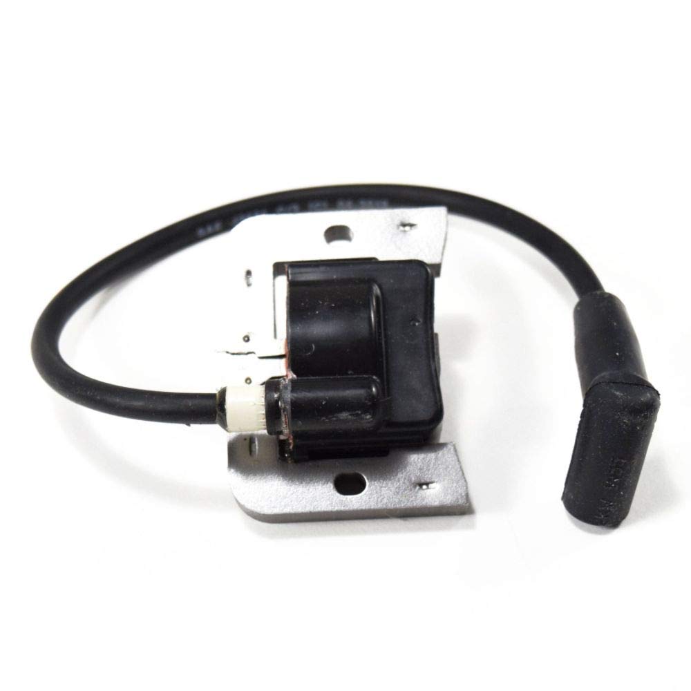 Kohler 20-584-03-S Genuine OEM Ignition Module for Lawn Mowers & Garden Equipment - Perfect for Engine Repair & Maintenance