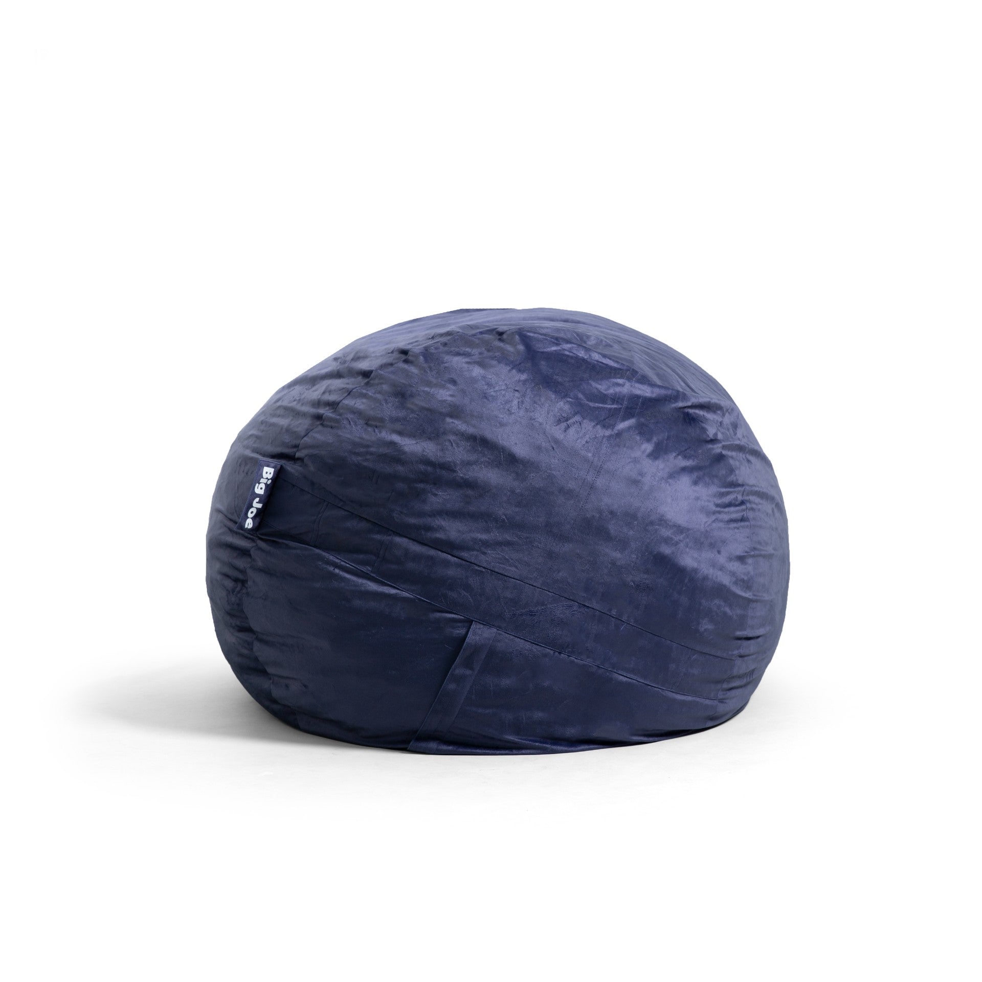 Fuf XL Dog Bed with Removable Washable Cover - Extra Large Orthopedic Pet Bed for Large Dogs, Waterproof & Chew Resistant - Perfect for Living Room, Bedroom or Kennel Use