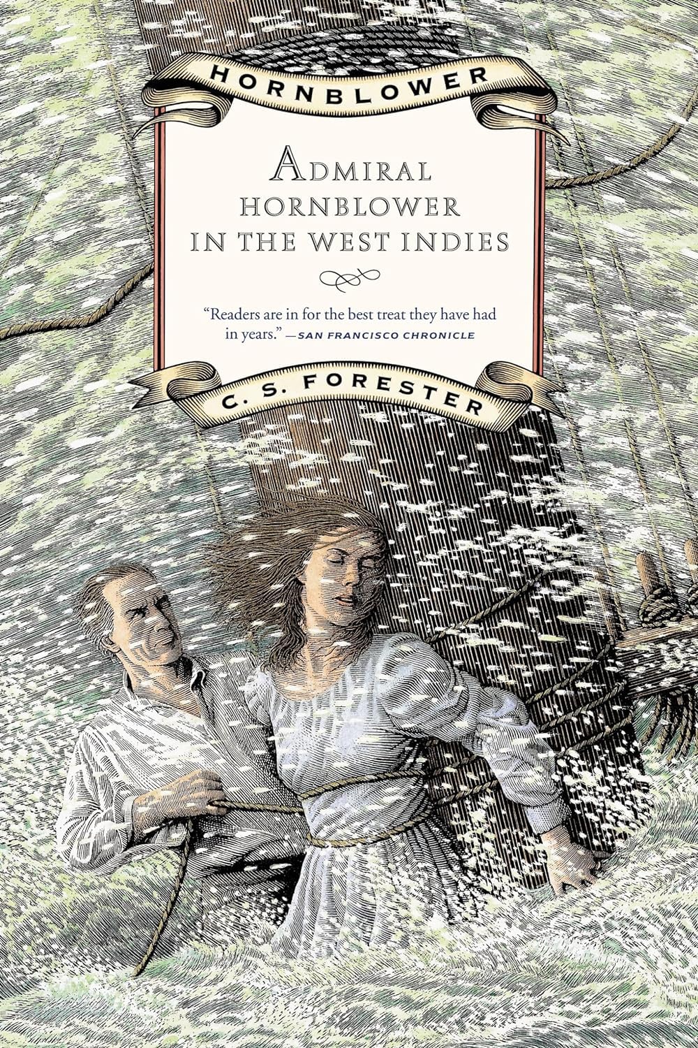 C.S. Forester Hornblower Saga 11-Book Collection Set - Mr. Midshipman Hornblower, Lieutenant Hornblower & More - Historical Naval Fiction Series - Perfect for Book Lovers & Maritime History Enthusiasts