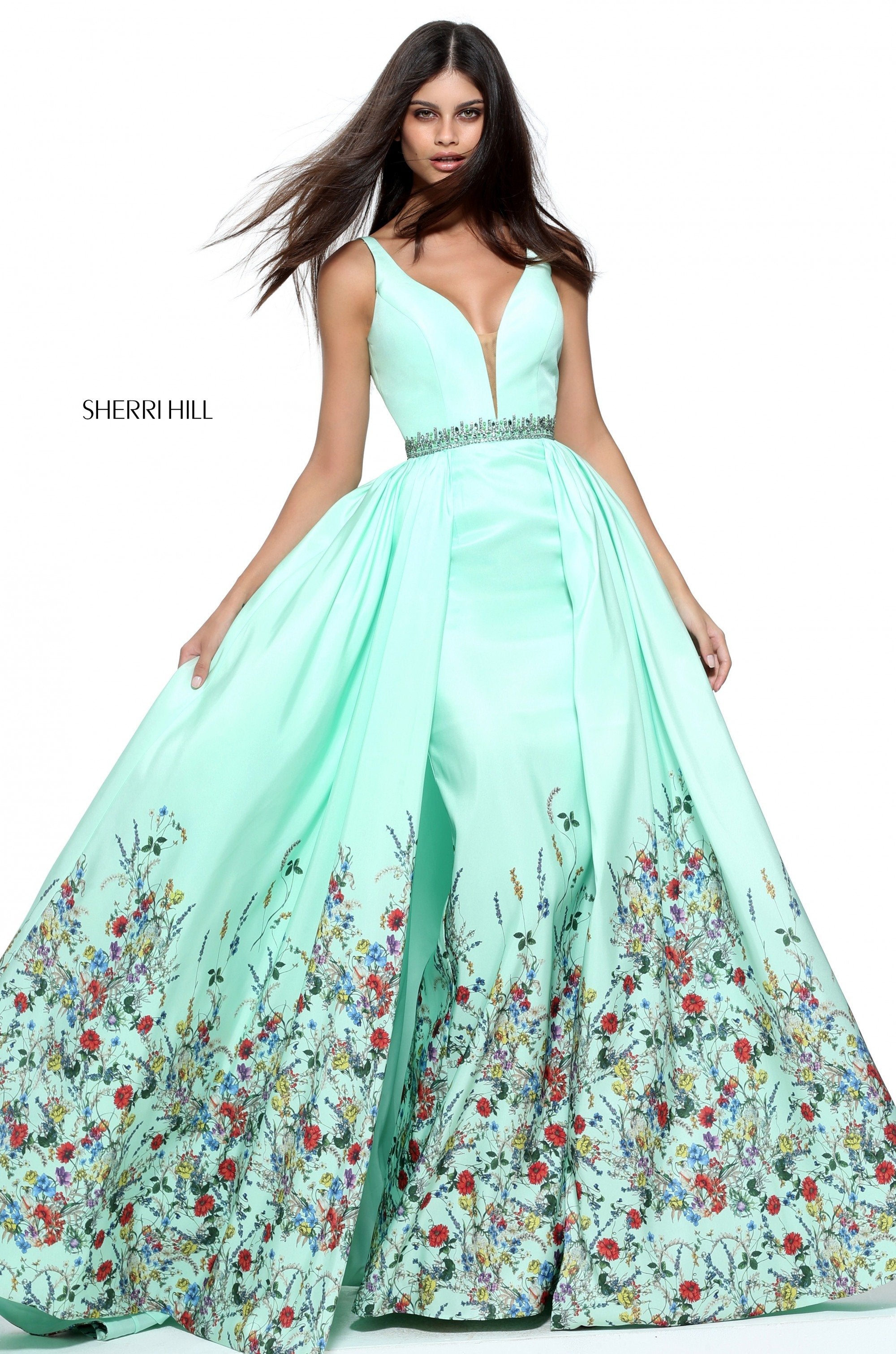 51232 High-Quality Product for Online Shopping - Perfect for Home, Office, and Gifting Needs
