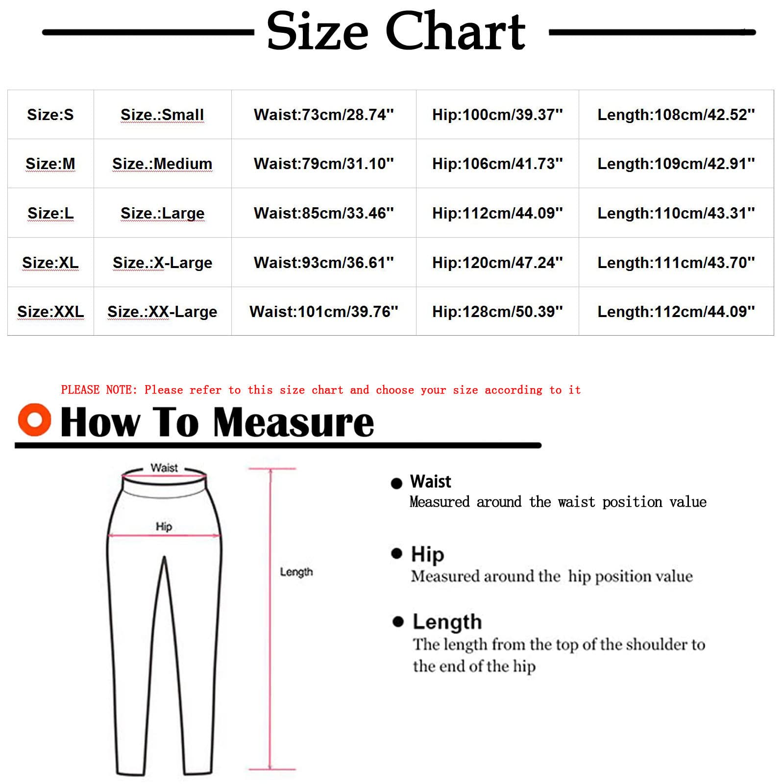 BGFIIPAJG Women's High Waist Wet Look Leggings - Black Plaid Wide Leg Cropped Pants with Drawstring & Pockets | Linen Blend Comfort | Perfect for Yoga, Workout, and Casual Wear