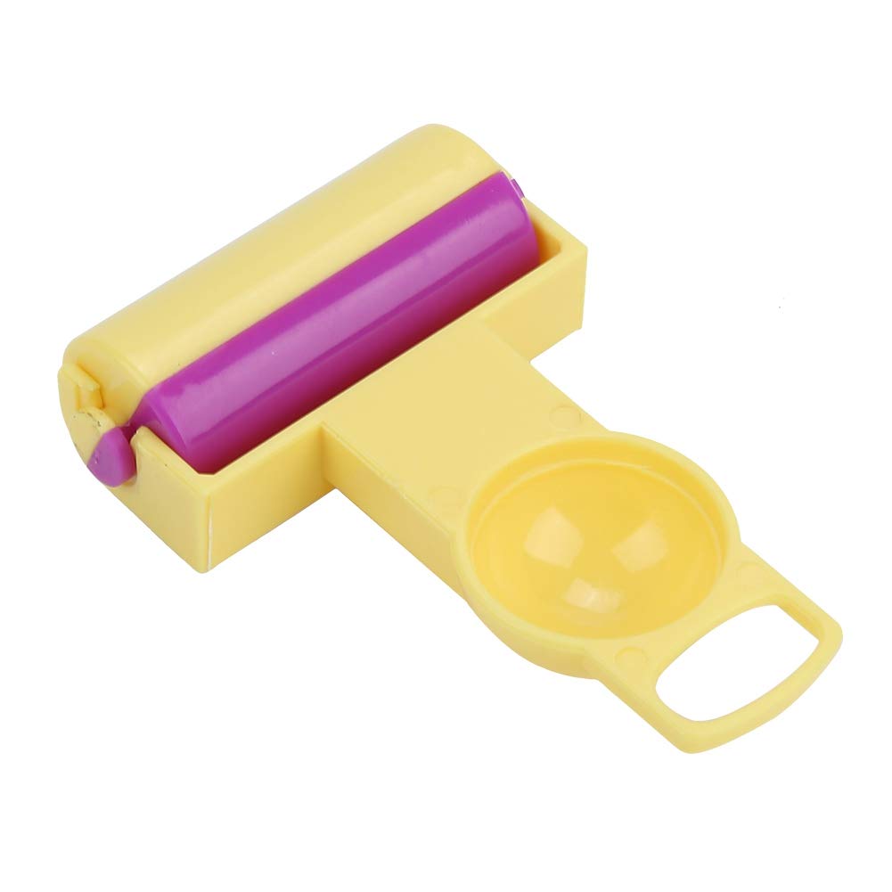 Reusable Dough Clay Tools Set - Colorful Plasticine Molds for Kids Arts & Crafts, DIY Modeling Clay Accessories for Teens - Perfect for School Projects, Birthday Parties & Creative Play
