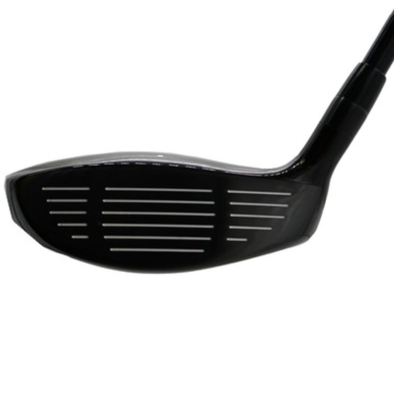 Ram Golf 2EZ Fairway Woods Set (3-15, Men's Right Hand) - Perfect for Driving Range and Course Play