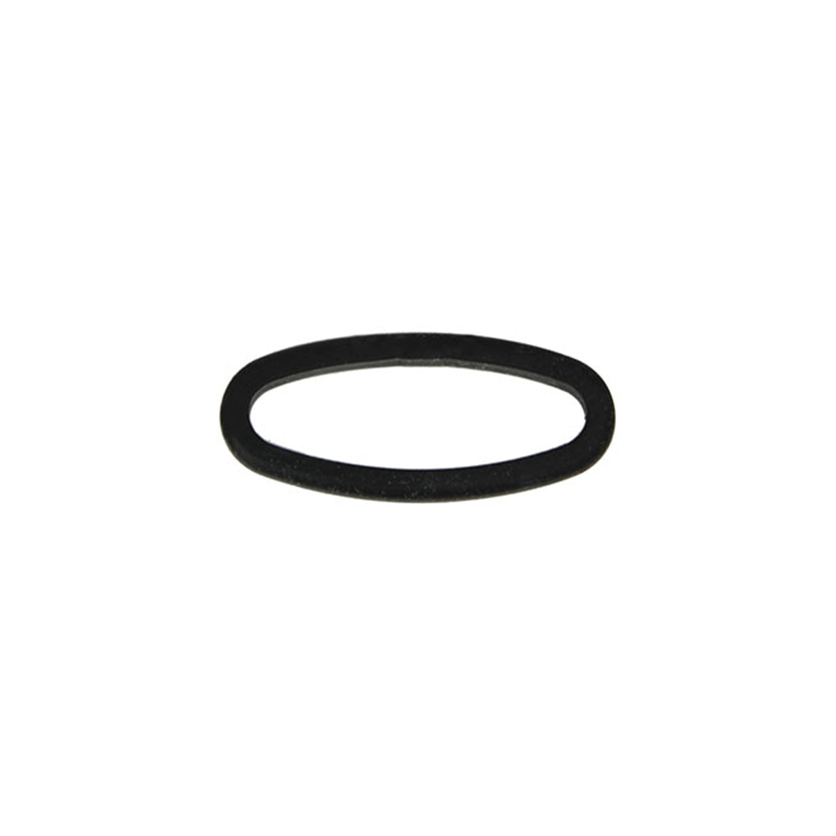 DeLonghi 5313250191 Replacement Ring - Compatible with Espresso Machines | Perfect for Home Baristas & Coffee Enthusiasts