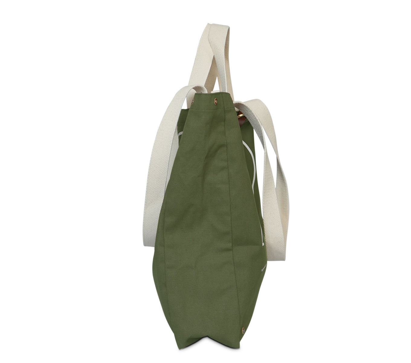 DORI Tote Bag for Women - Stylish & Spacious Canvas Shoulder Bag - Perfect for Work, Travel & Everyday Use