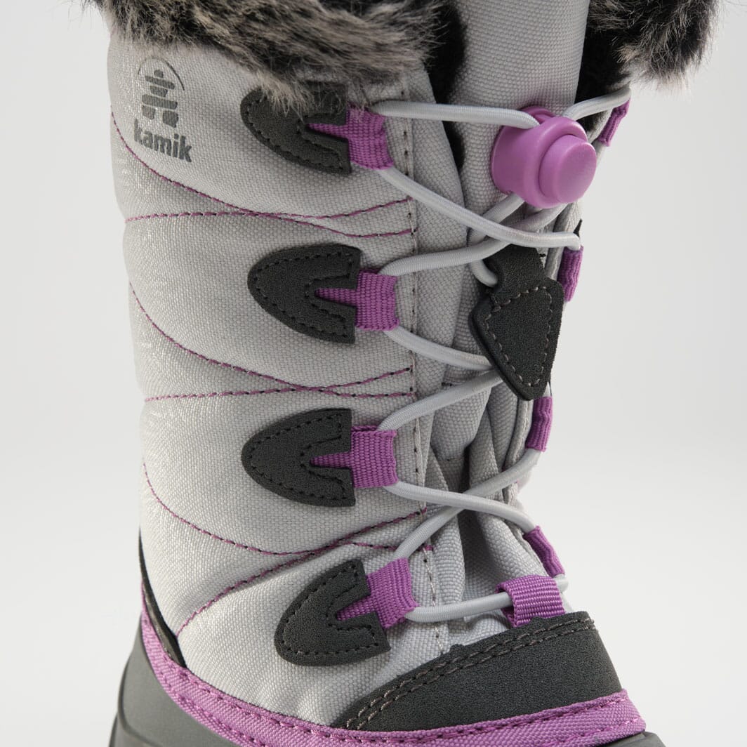 SNOWANGEL YOUTH - Trendy Winter Apparel for Teens & Young Adults | Perfect for Snow Days, Ski Trips & Cold Weather Fashion