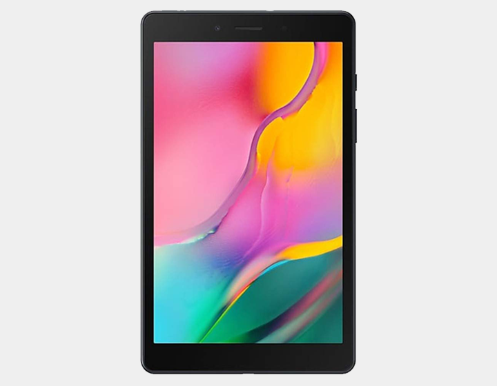 Samsung Galaxy Tab A 8.0